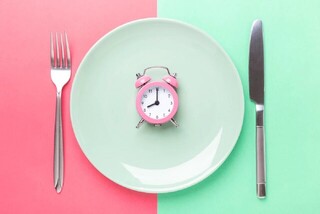 صبحانه مهم‌ترین وعده برای همه نیست