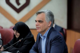 با پذیرش دانشجوی پرستاری در مراکز غیر انتفاعی مخالفیم/ ظرفیت آموزش پرستاری در کشور ۵ برابر شده است