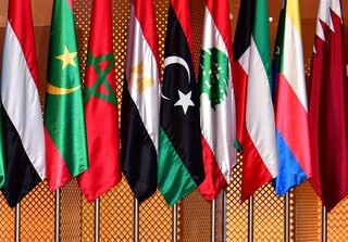 عدو شود سبب خیر اگر خدا خواهد / حمله رژیم صهیونیستی به قطر و نزدیکی کشورهای عربی به ایران