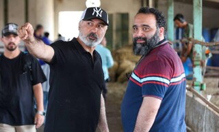 خانواده، هویت و امید؛ هسته اصلی قصه «بادار»