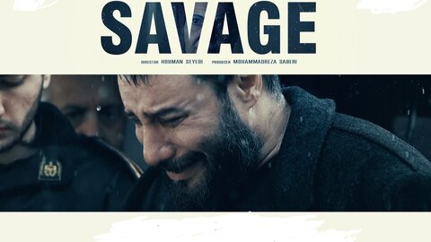 هومن سیدی؛ فیلمسازی با نگاهی جهانی