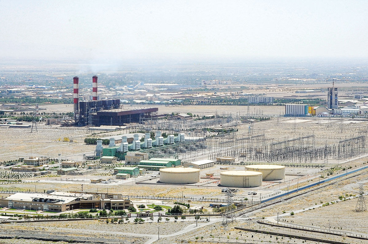 تشدید ناترازی با بی‌تدبیری