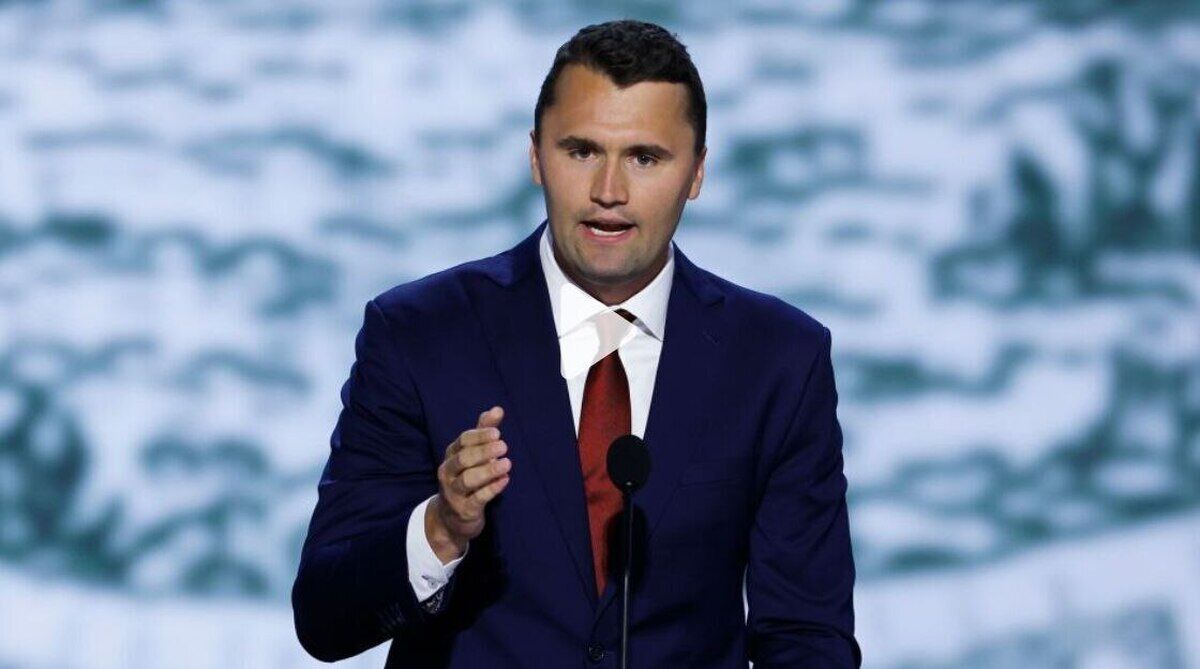 هراس از ترورهای سیاسی در ینگه دنیا / پس‌لرزه‌های مرگ چارلی کرک هنوز ادامه دارد