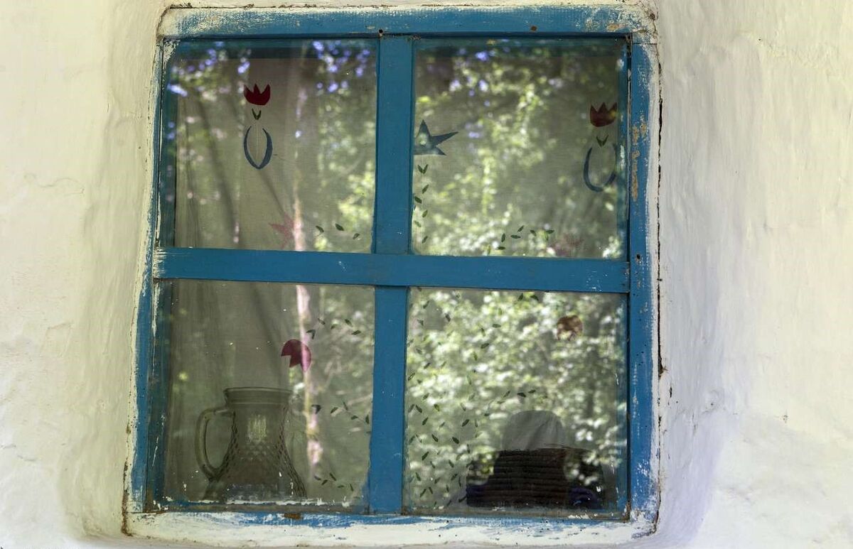 موزه میراث روستایی گیلان؛ پنجره‌ای به زندگی نیاکان