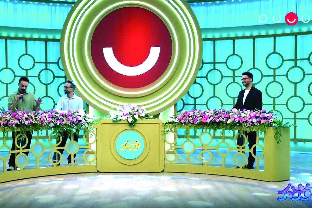 تحمیل اینستاگرام به آنتن صداوسیما/ ماجرای حضور طنزپردازان شبکه‌های اجتماعی در تلویزیون