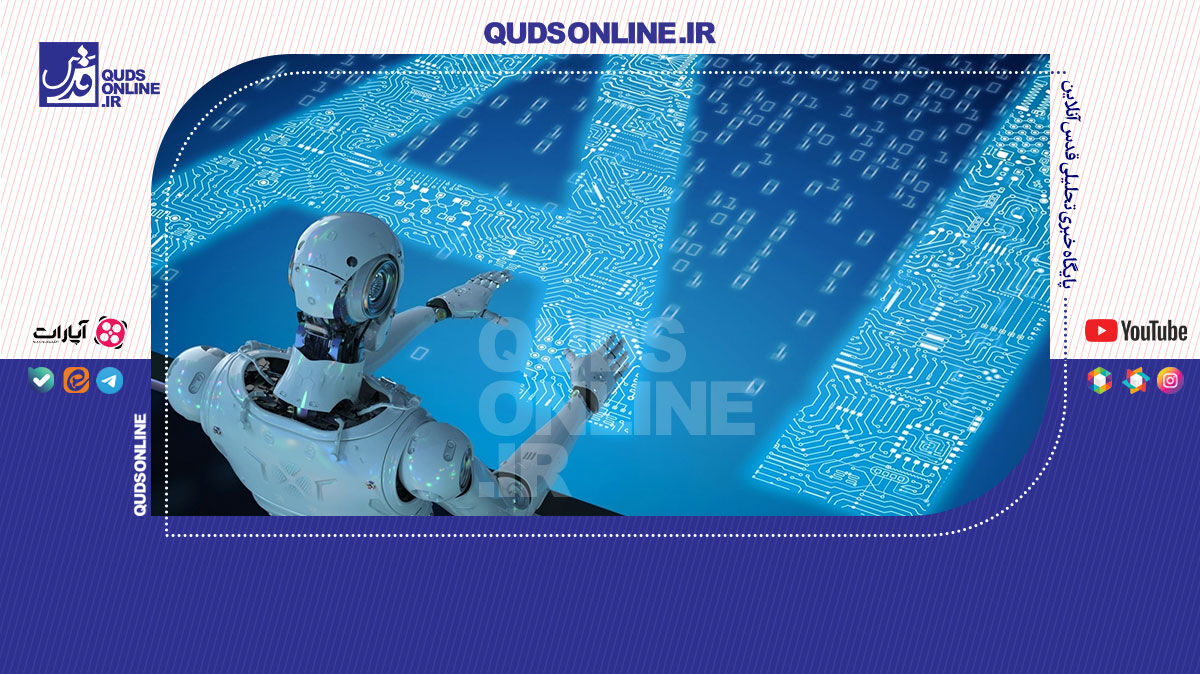 فیلم | میلیاردرهای صنعت هوش مصنوعی در ۲۰۲۵ را بشناسید