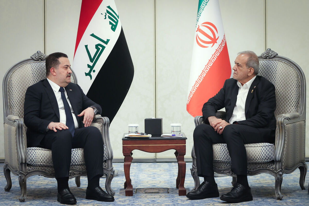 پزشکیان: مسلمانان در عمل برای توقف جنایات رژیم صهیونیستی تلاش کنند