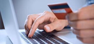 کلاهبرداری با عنوان بیمه دوران کرونا / بازنشستگان و بیمه‌شدگان مراقب این تماس‌ها باشند