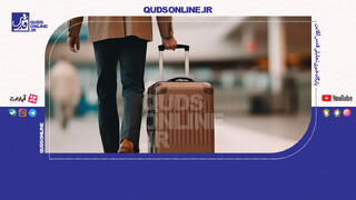 فیلم | دانشجویان کدام رشته‌ها بیشتر مهاجرت می‌کنند؟