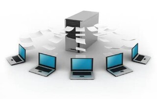 انجام ۳۰۰ مورد مطابقت مجرمین و متهمین با کمک اطلاعات بانک ژنتیک