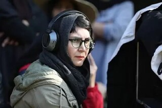 مرجان اشرفی زاده : سینمای کودک یک ضرورت است/ لزوم دبیرخانه دائمی برای جشنواره فیلم کودک