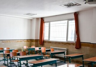 ۲۷۳ طرح آموزشی در خراسان رضوی آماده بهره برداری است