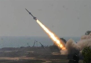 یمن: در کمتر از ۳ ساعت به تجاوز رژیم صهیونیستی پاسخ قدرتمندانه دادیم