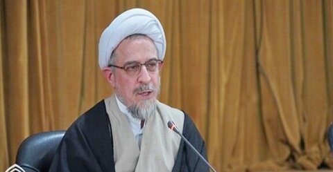روح حکمرانی اسلامی؛ نقشه راه تحول در علوم انسانی