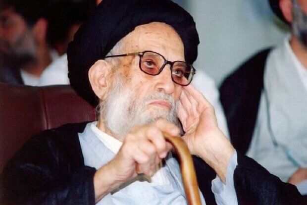 علامه عسکری و تحول در آموزش جوانان؛ واکاوی اساسی علت عقب ماندگی شرق