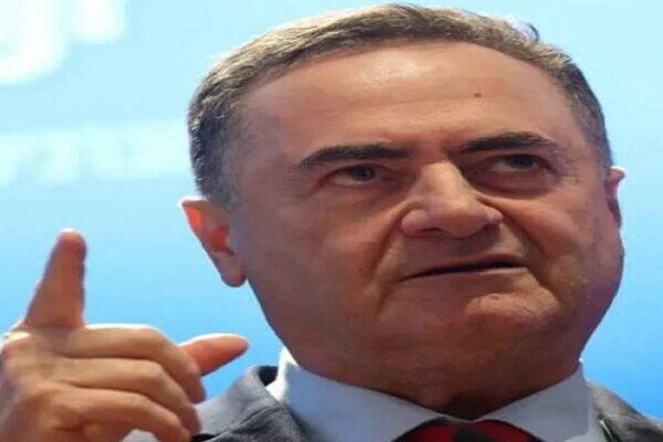 کاتز: اگر حماس تسلیم نشود شهر غزه را ویران خواهیم کرد!