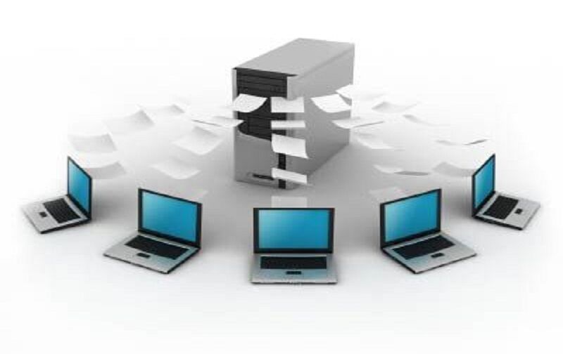 انجام ۳۰۰ مورد مطابقت مجرمین و متهمین با کمک اطلاعات بانک ژنتیک