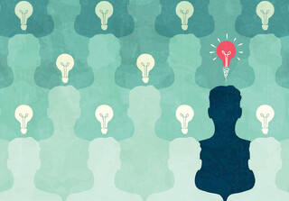 سیره رضوی نشان می‌دهد عقلانیت و معنویت باید همزمان تقویت شوند / تفکر دینی در خدمت زندگی بهتر