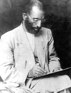 درباره معلمی که  استاد فرشچیان در مکتبش بسیار آموخت/ میزبان ضیافت گل‌ها و بوته‌‎ها