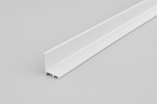 سپری کلیک 120 سفید؛ راهنمای خرید، قیمت و اجرای اصولی