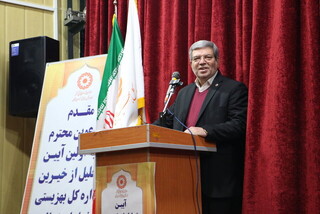 اختصاص «سما کارت» برای حمل و نقل معلولان/ استخدام بیش از ۴ هزار معلول در دستگاه‌های دولتی