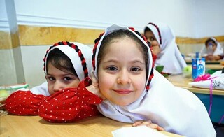 آیا در تابستان  کلاس‌های جبرانی به دلیل تعطیلی‌های اخیر برگزار می شود؟