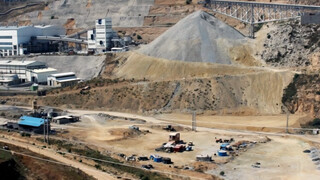 فراخوان وزارت صمت در پی اجرایی نشدن شرکت مس آذربایجان