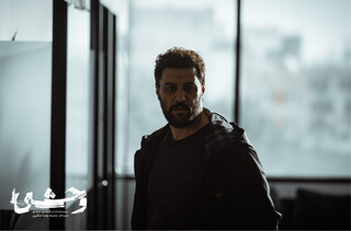 دو نقد جهانی به بهانه حضور در فستیوال تورنتو / «وحشی»؛ روایتی تلخ از نقش انتخاب‌ و تقدیر