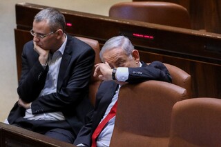 حمله زمینی اسرائیل به شهر غزه؛ فرو رفتن تل آویو در باتلاق انزوا