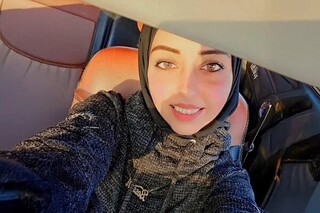 «خشونت علیه مردگان»، جنایت جدید رژیم صهیونیستی؛ «بیسان فیاض» زنده است