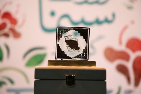 «نشان ملی سینما وطن»؛ نمادی تازه در عرصه فرهنگ یا حرکتی نمادین؟