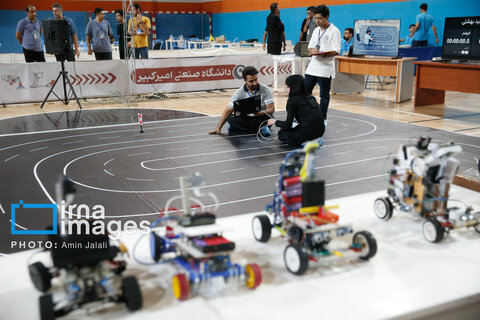 عکس منتخب هفته