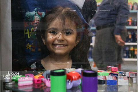 عکس منتخب هفته