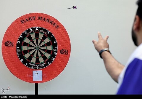 عکس منتخب هفته