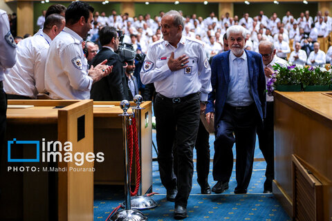 عکس منتخب هفته