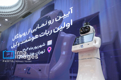 عکس منتخب هفته