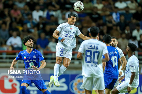 عکس منتخب هفته