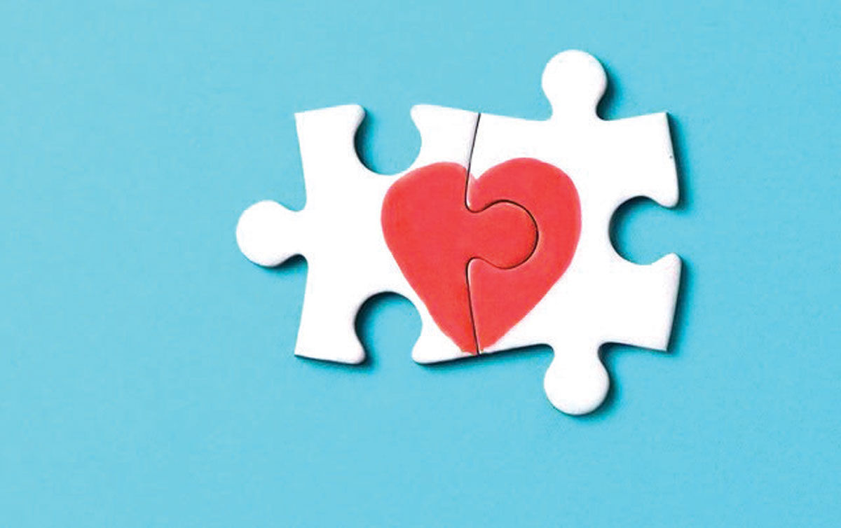 چون ارزشش را دارد