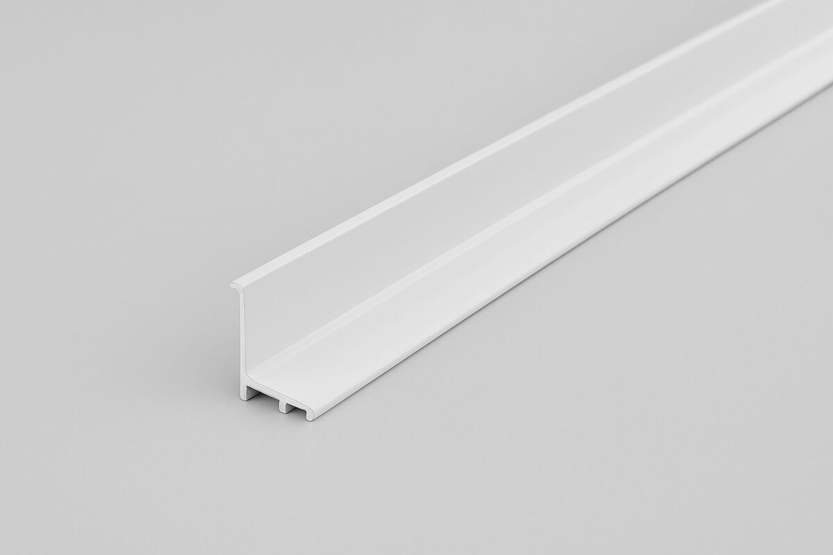 سپری کلیک 120 سفید؛ راهنمای خرید، قیمت و اجرای اصولی