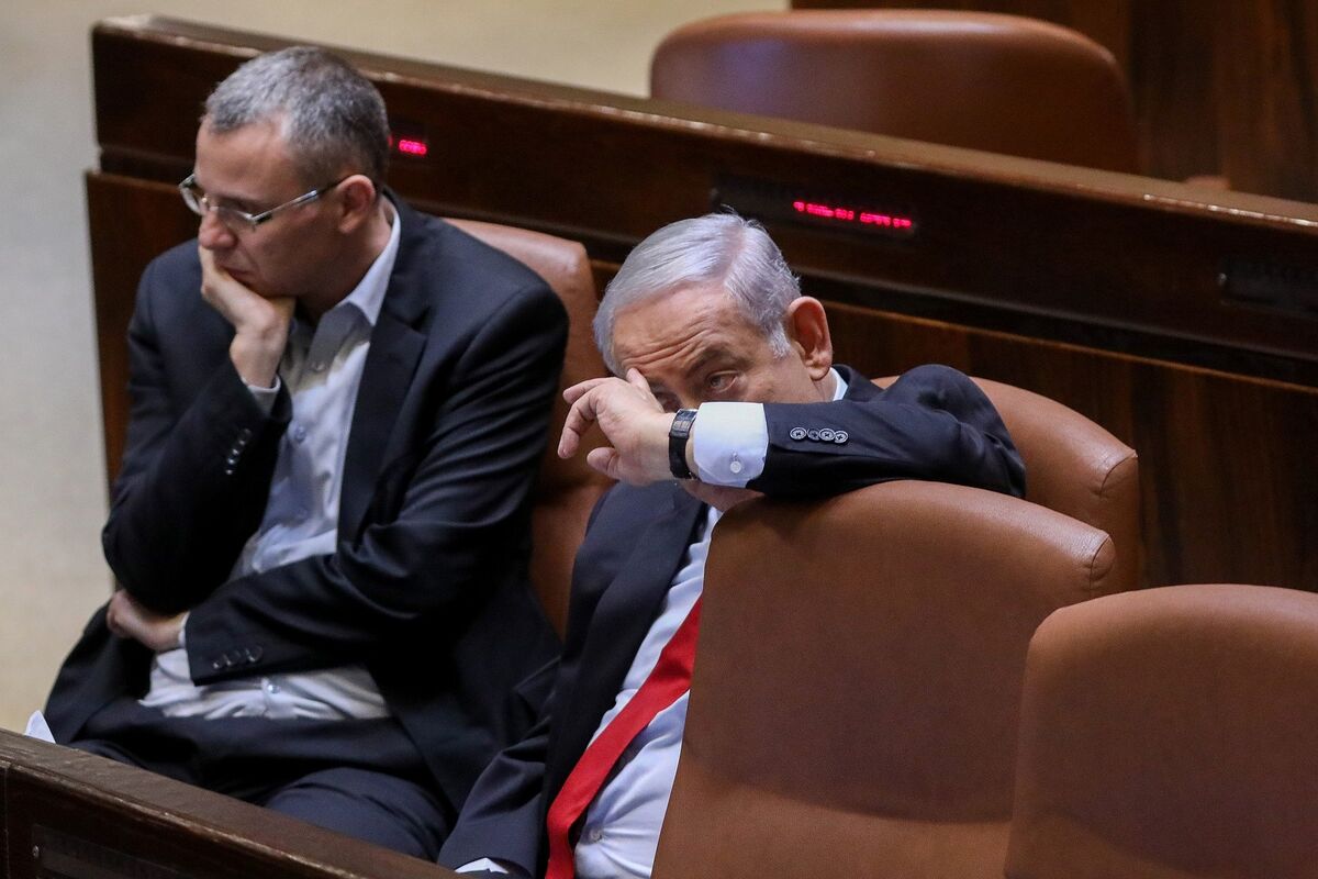 حمله زمینی اسرائیل به شهر غزه؛ فرو رفتن تل آویو در باتلاق انزوا