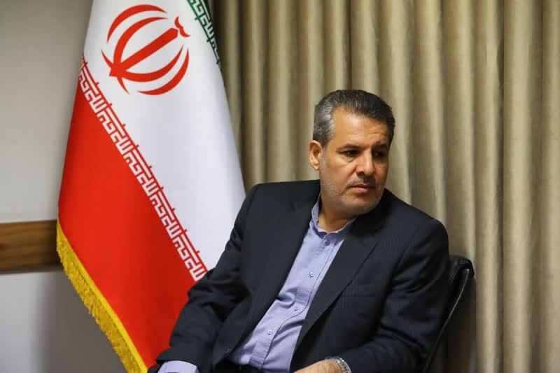 رییس بنیاد مسکن کشور: برای افزایش سهمیه مقاوم‌سازی محدودیتی نداریم