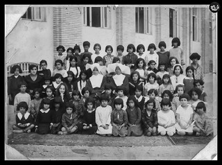 «آموزش دختران» هدیه رضاخان به ایرانی‌ها نبود/ روایت وارونه تاریخ، ممنوع!