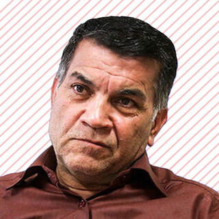 دست‌اندازهای دیپلماسی با اروپا