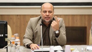 ۲ ساعت درس تربیت بدنی در هفته پاسخگوی نیازهای حرکتی دانش‌آموزان نیست