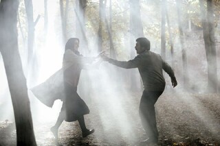 این شما و این کم‌مخاطب‌ترین آثار تلویزیون و نمایش خانگی/ کدام بازیگر ترند است؟