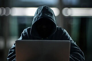 فروش بلیت‌های جعلی کنسرت ترفند جدید کلاهبرداران/ مسدودسازی ۶صفحه جعلی فروش بلیت