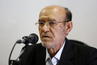 ارادت در قاب شعر