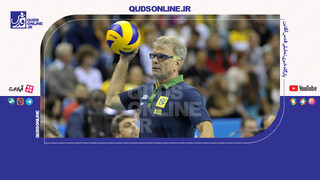 فیلم | شوک از دست دادن مادر، دلیل اصلی شکست برزیل مقابل صربستان