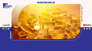 فیلم | ویتامین D و افسردگی