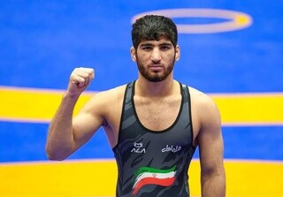 طوفان فرنگی‌کاران در زاگرب؛ هر چهار نماینده ایران راهی نیمه نهایی شدند